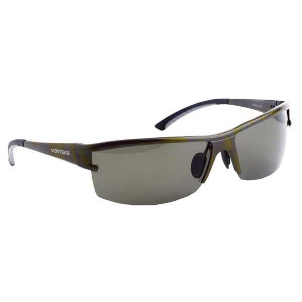 vorteks-tx-45-sunglasses