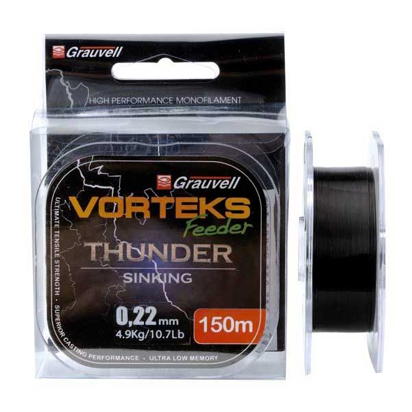 vorteks-feeder-thunder-150-m