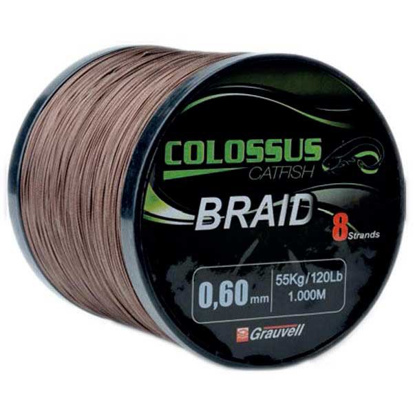 colossus-braid-1000-m