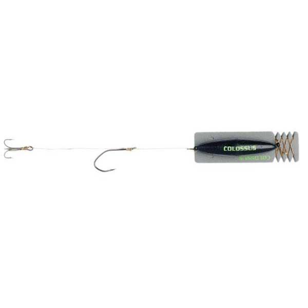 colossus-rig-treble---single-with-float-120-cm-hook