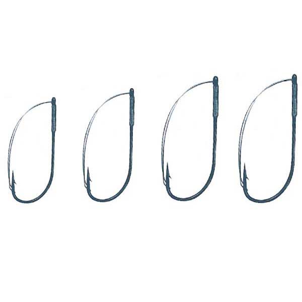 gamakatsu-worm-wire-guard-lustrzane-okulary-przeciwsłoneczne