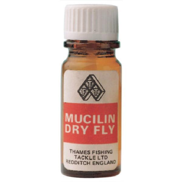 grauvell-dry-fly-silicone-mucilin