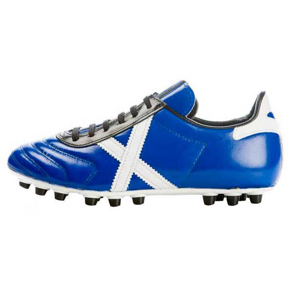 munich-mundial-lux-football-boots