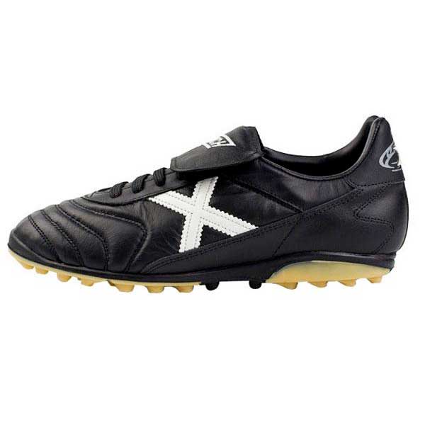 Munich Mundial T Football Boots