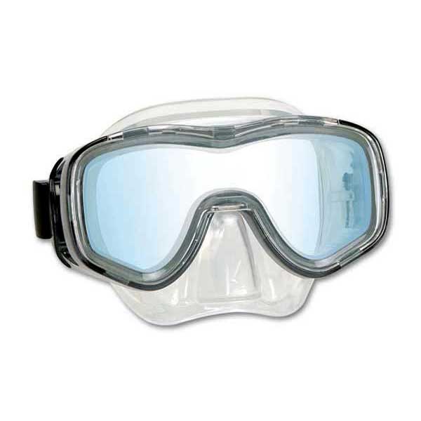 imersion-thema-junior-snorkeling-mask