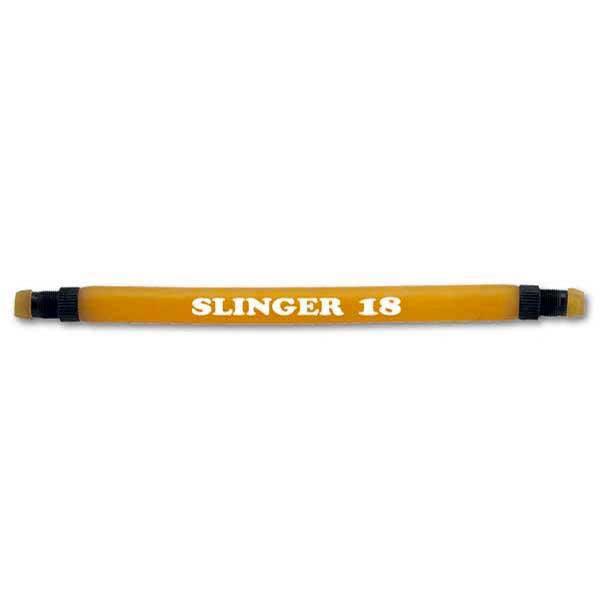 Imersion Slinger 18 mm with Plastic Rings