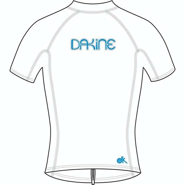 dakine-drift-short-sleeve-t-shirt