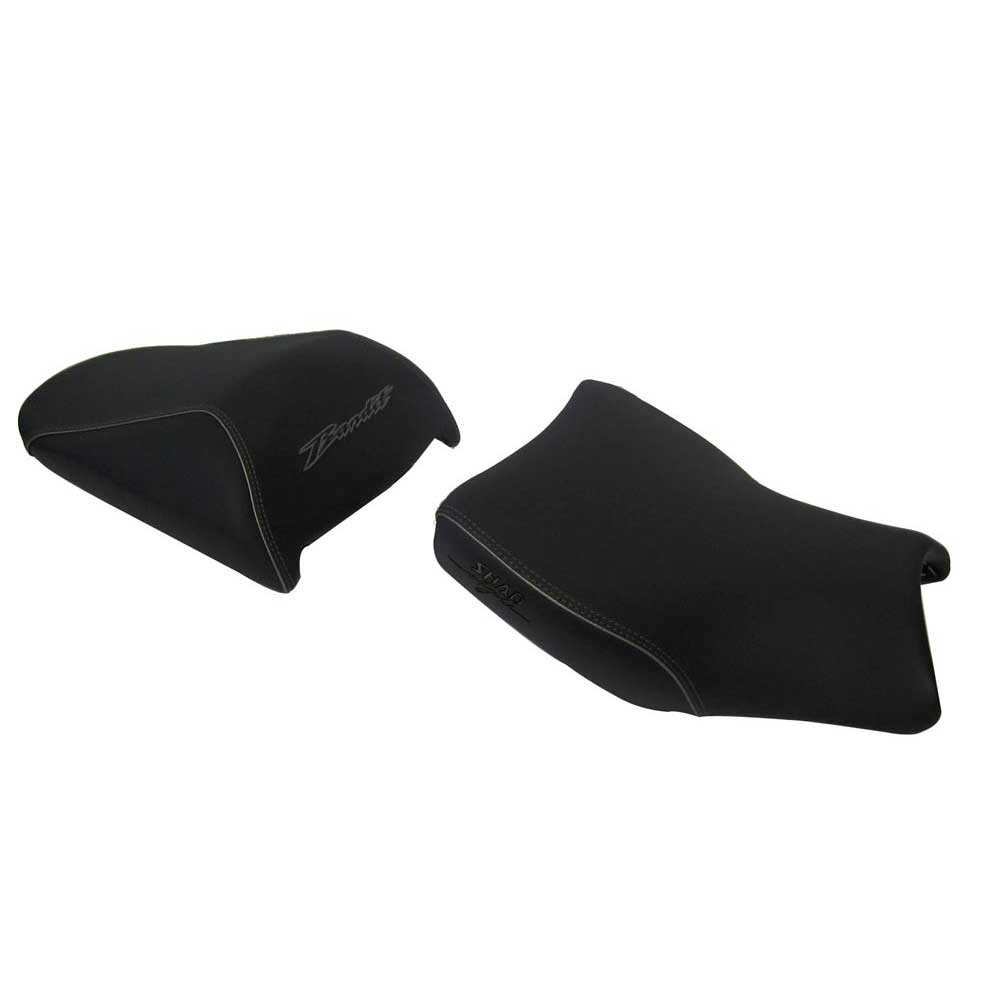 shad-comfort-seat-suzuki-bandit-650-1250n