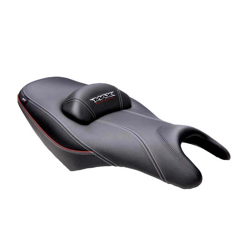 shad-comfort-seat-yamaha-t-max-500