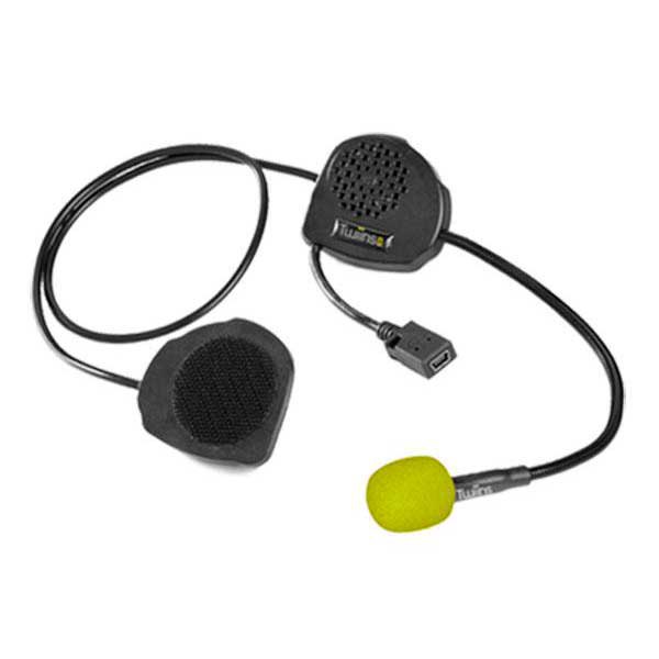 twiins-d3-with-cable-intercom