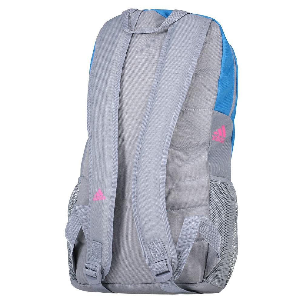 F50 Backpack Blå | Goalinn