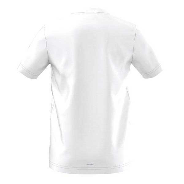 adidas Icon Short Sleeve T-Shirt