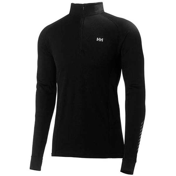 helly-hansen-hh-dry-charger-1-2-zip-long-sleeve-t-shirt