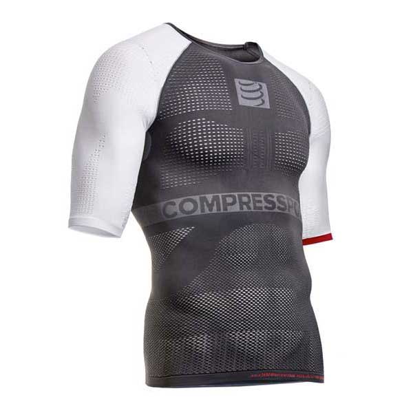 compressport-on-off-multisport-shirt-s-s-base-layer