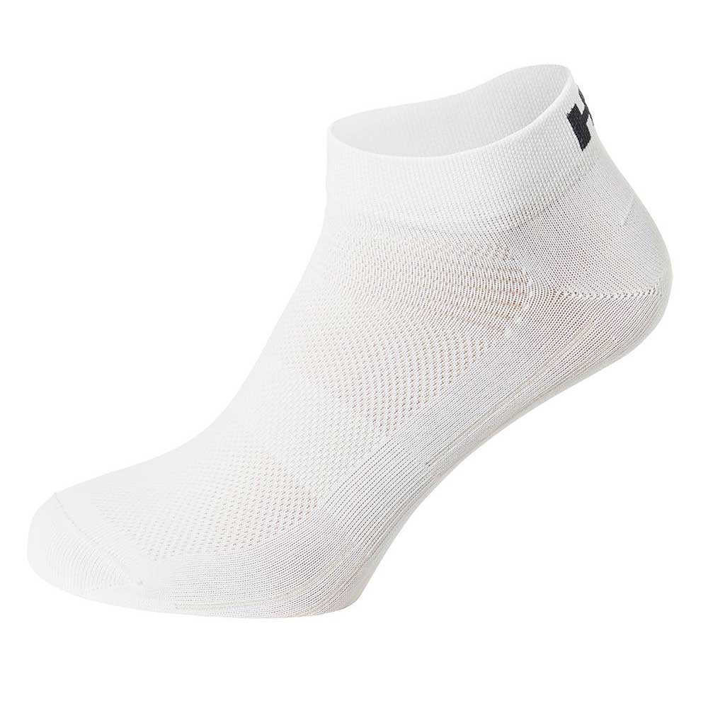 helly-hansen-calcetines-invisible-compression-2-pares