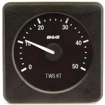 b-g-h5000-windgeschwindigkeit