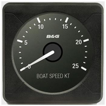 b-g-h5000-boat-speed