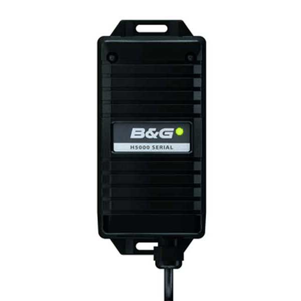 b-g-h5000-serial-expansion
