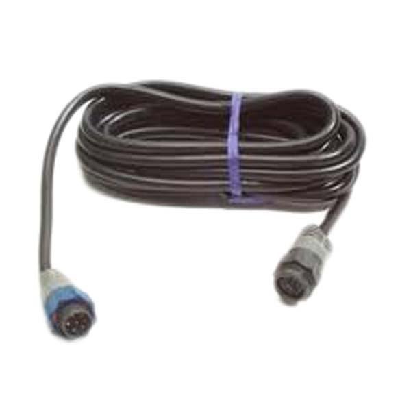 lowrance-extensio-per-a-transductor