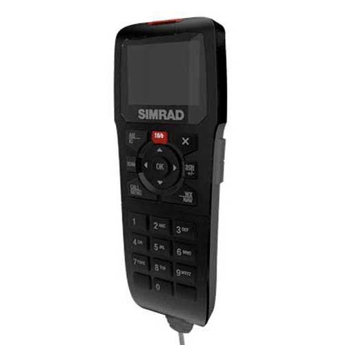 simrad-rs90-handset