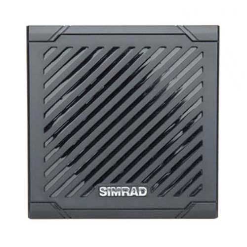 simrad-rs90-speaker