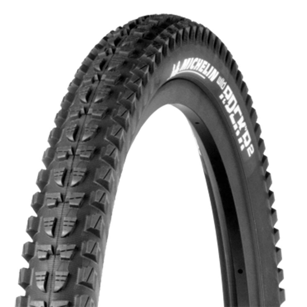 michelin-wild-race-r2-advanced-gum-reflective-ts-27.5-tubeless-mtb-tyre