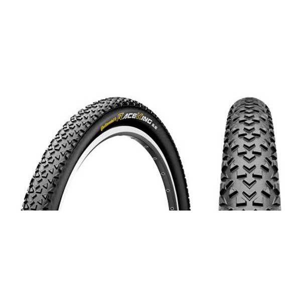 continental-race-king-27.5x2.20