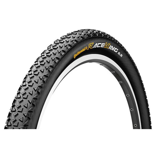 continental-race-king-protection-tubeless-27.5-x-2.20-mtb-d-k