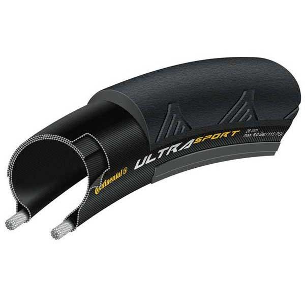 continental-rigid-ultra-sport-2-road-tyre