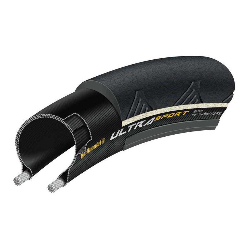 continental-ultra-sport-2-700-racefiets-band