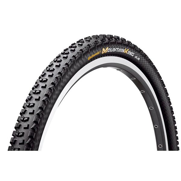 continental-mountain-king-protection-27.5-mtb-tyre