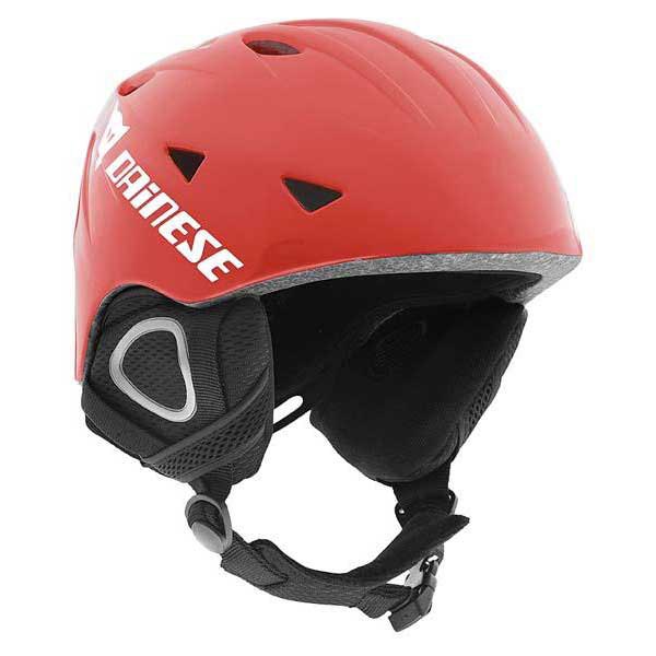 dainese-d-race-junior-helmet
