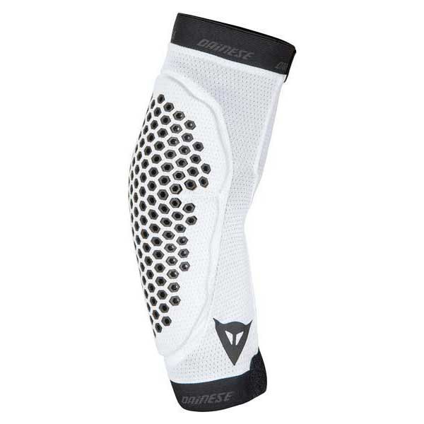 dainese-soft-skins-elbow-guard