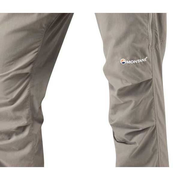 Montane Terra Pack Regular pants