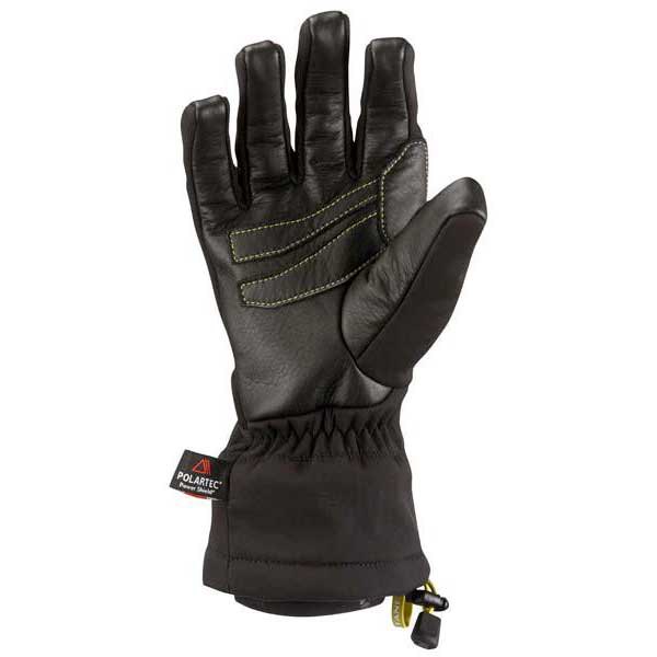 montane-tigertooth-pro-gloves