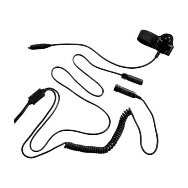 albrecht-adaptador-cable-for-walkies-bhs300u