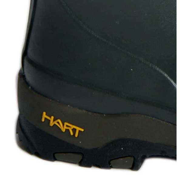 Hart hunting Almos 12 BT Boots