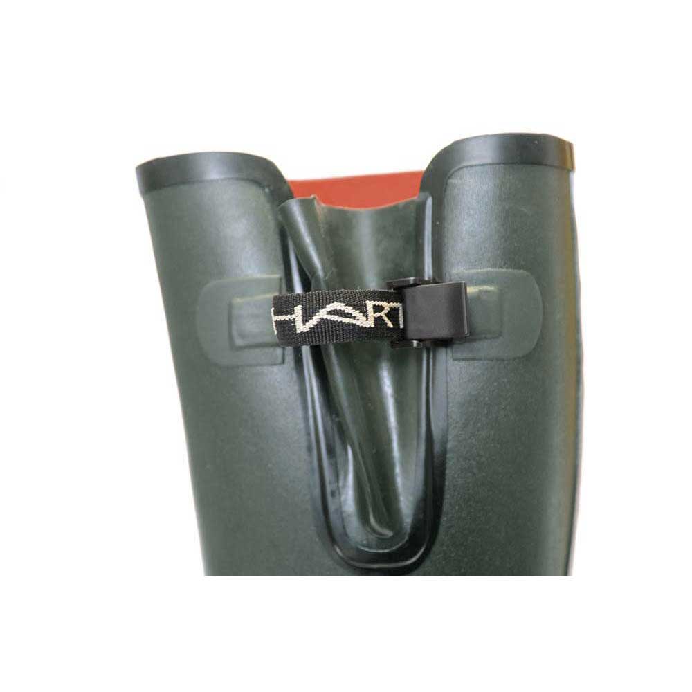 Hart hunting Almos 18 TL Boots