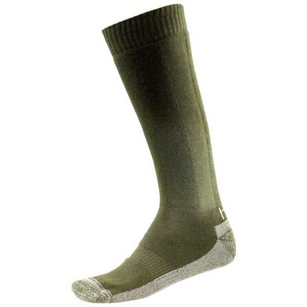 hart-thermolite-long-sokken
