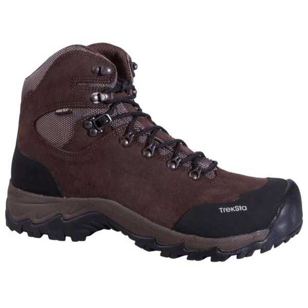 treksta-condor-hiking-boots