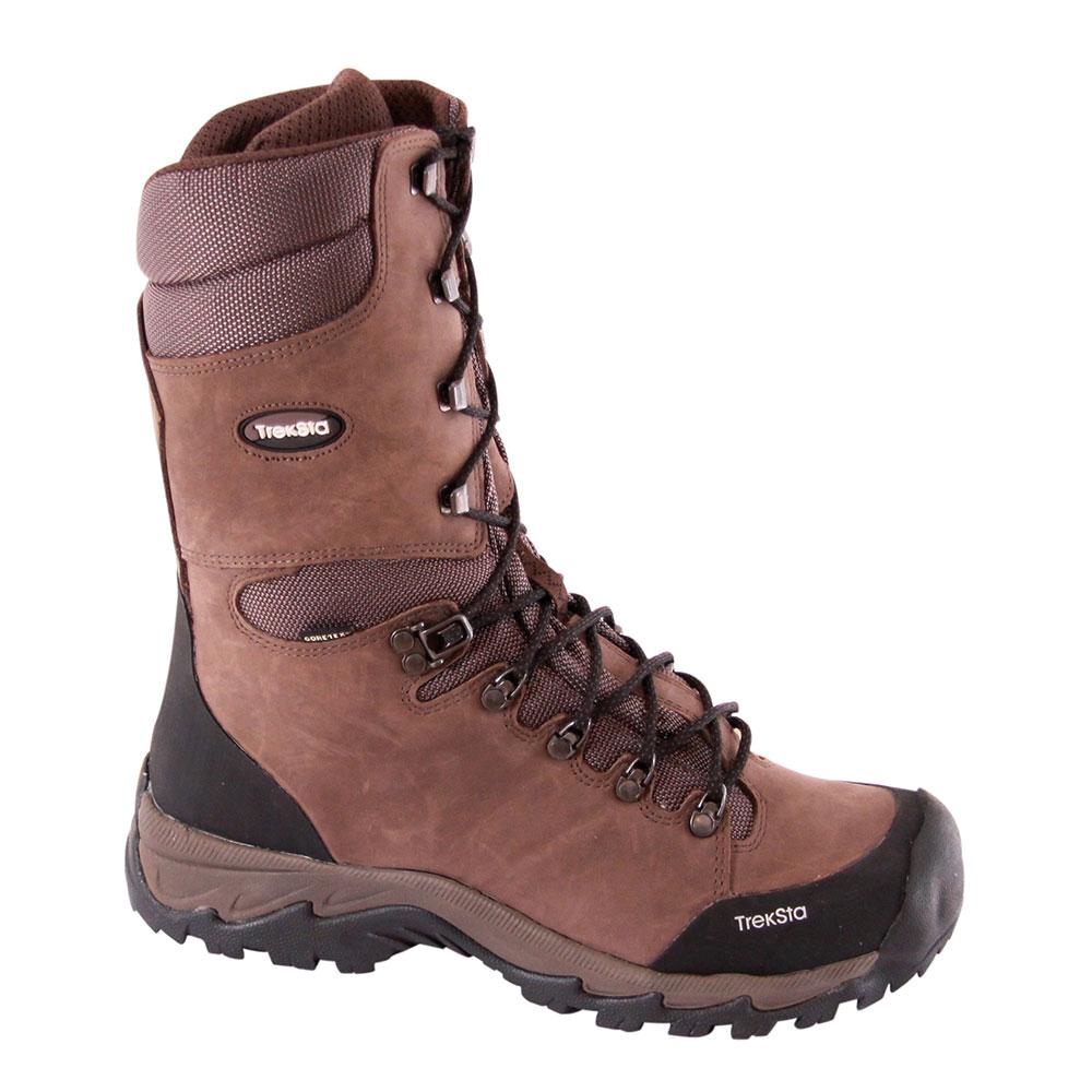 treksta-ibex-high-hiking-boots