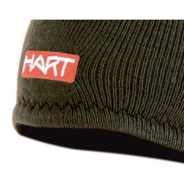 Hart hunting Bonnet Basic