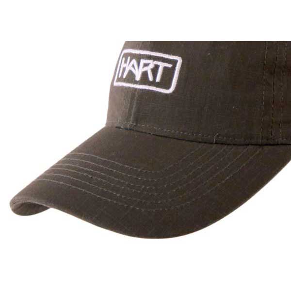 Hart hunting Cap Vintage