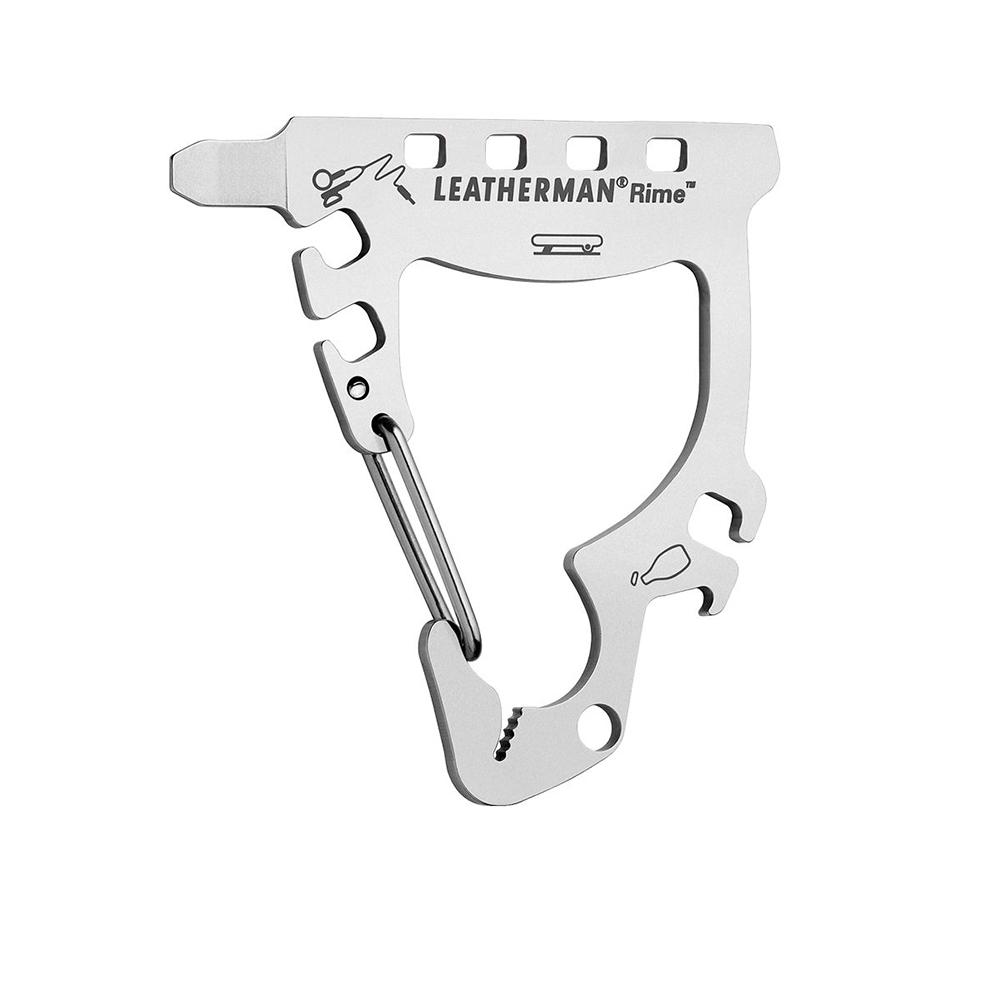 leatherman-rime-snowboard-maintenance-tool-and-audio-support