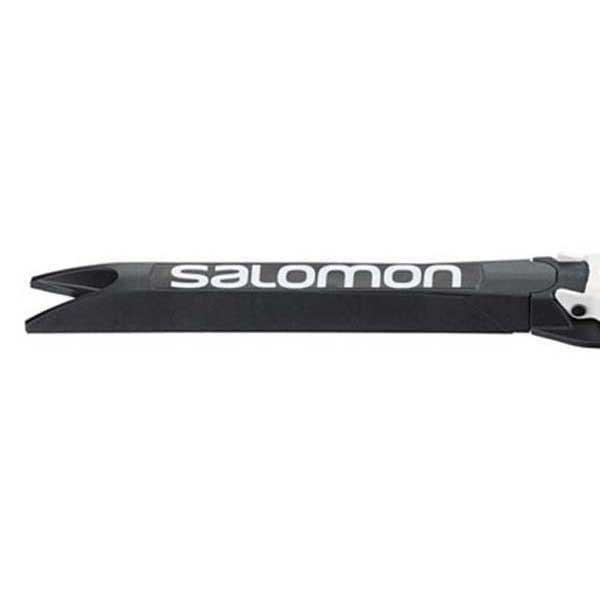 Salomon SNS Pilot Carbon RS Nordic Ski Bindings