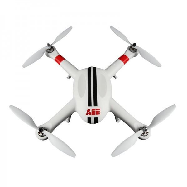 aee-drone-aircraft-sistema-ap10-toruk