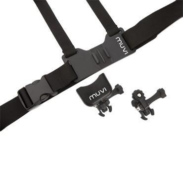 muvi-chest-harness-mount