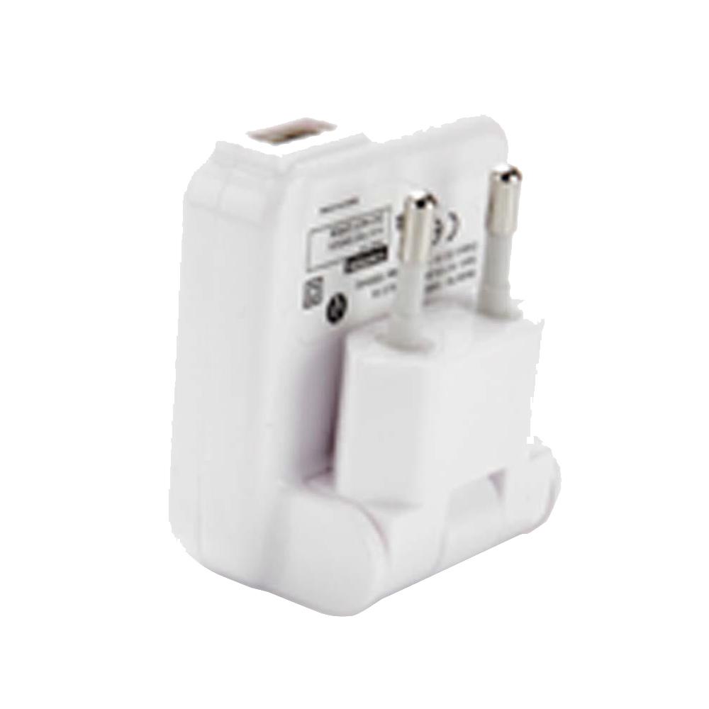 muvi-mains-usb-charger-for-usb-charged-devices