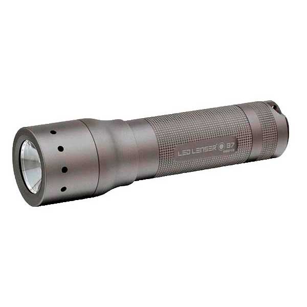led-lenser-b7.2-flashlight