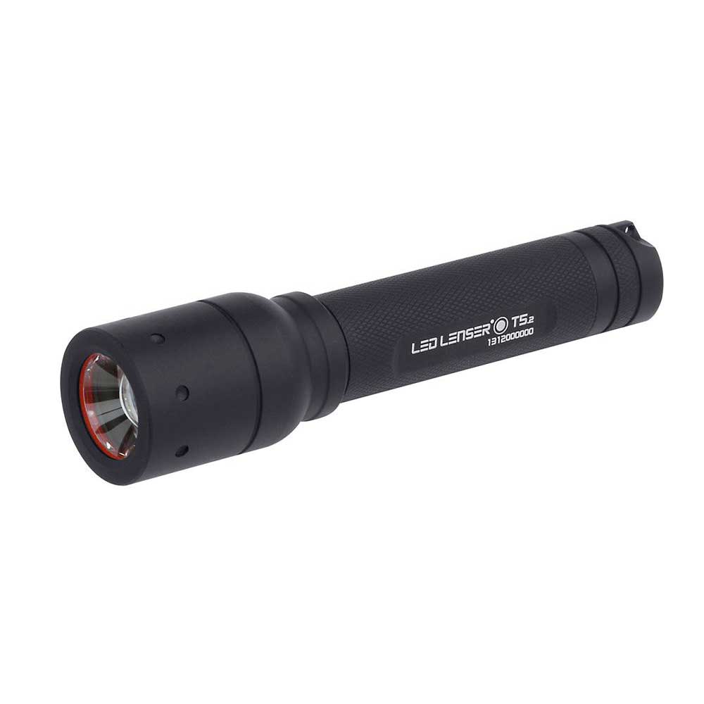 led-lenser-t5.2-flashlight